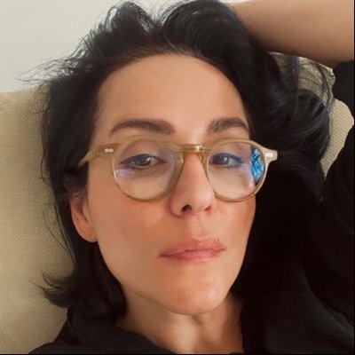JosephiAdele's profile picture