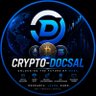 Crypto Docsal 的头像