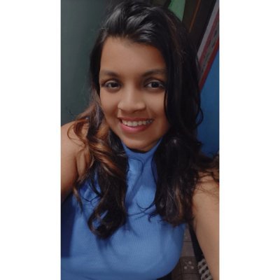 Priyal_krusher's profile picture