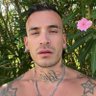 Profilbild von MATTEW | BERLIN 10–14 SEP 🇩🇪