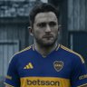 Zussman Bostero🇸🇪🇸🇪's profile picture