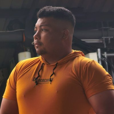 abulfazl_jafari's profile picture