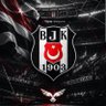 beşiktaşlı profil fotoğrafı