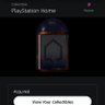 Фото профиля GamersLyfe