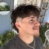 Profilbild von 💹 TatoPicks 💹🧲