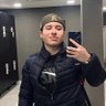 Profilbild von Ø S C A R.