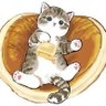 Profilbild von らいむ