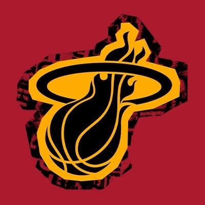 Miami HEAT's profile picture