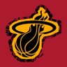 Фото профиля Miami HEAT
