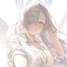 ヴァル profil fotoğrafı