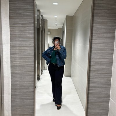 shanianottwain2's profile picture