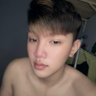 Profilbild von cậu bé dam đãng