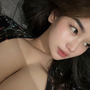 INkeisyaa's profile picture