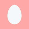 x5p8j's profile picture
