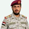 مذحـــــــــــــــــــــــــــــــــج 🇾's profile picture