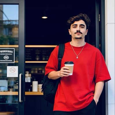 SalmanZonoo's profile picture