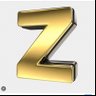 たくZ@信頼出来るのはトヨタだけ's profile picture