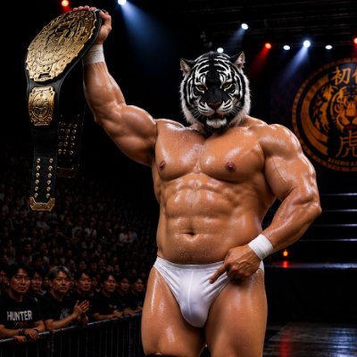 TORAJIMA's profile picture