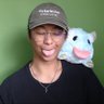 Juliuse's profile picture