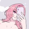 CaptFrost || Vgen COMMISSION ✨✨✨'s profile picture