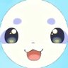 Profilbild von ただのおたくノラ猫
