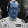 thrawn's favourite gay dalit profil fotoğrafı