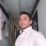 Profilbild von MarceloFranciscoMendez