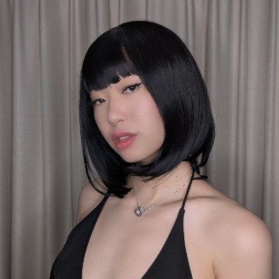 Evelyn's profile picture
