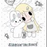 daisyyyyyy 的头像