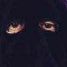 El Tuitero del Antifaz profil fotoğrafı