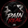 Pain Real 的头像