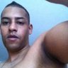 Diablo profil fotoğrafı