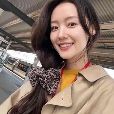 zhaotongx's profile picture