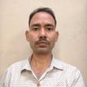 Profilbild von Vikash Kumar Pathak