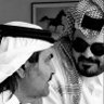 خالد profil fotoğrafı