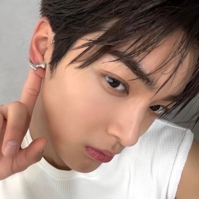 artedsco's profile picture