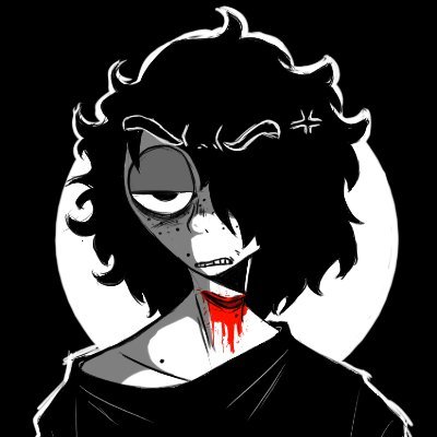 psychogenicFugue's profile picture