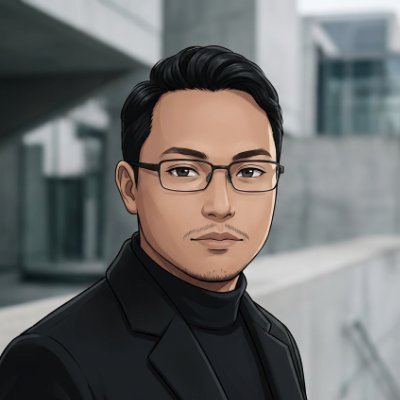 priyoginanjar's profile picture