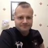 Profilbild von Filipens Cipens