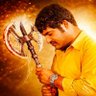 Profilbild von Tarak Darling Mutual fan 🤝