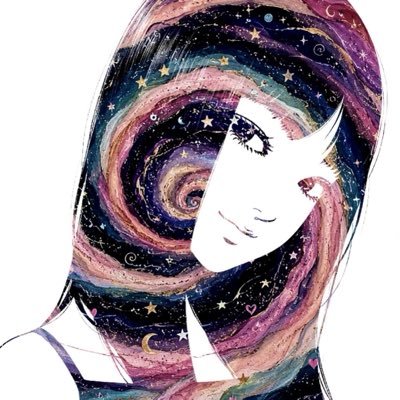 شموساااا's profile picture