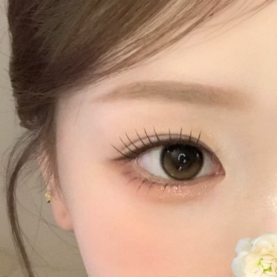 meong's profile picture