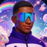 Profilbild von Ollie Dragon | 奥利龍