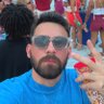 vnJ's profile picture