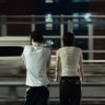 fun 的头像