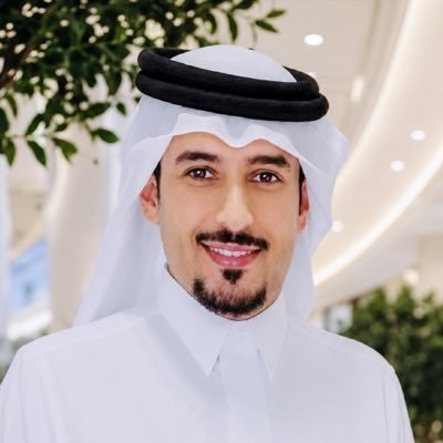 خالد محمد الغزواني's profile picture