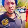 Siphiwo Madanile profil fotoğrafı