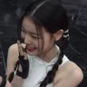 αყɳα 🍃's profile picture
