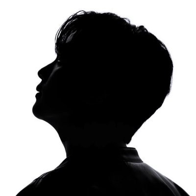 filegrey's profile picture