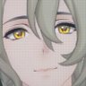 洗脳済みなためアプリは不要です🍋's profile picture